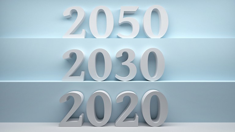 Klimaschutzprogramm-2030_Klimaschutzplan-2050.jpg