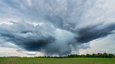 Lücken in der deutschen Klimapolitik