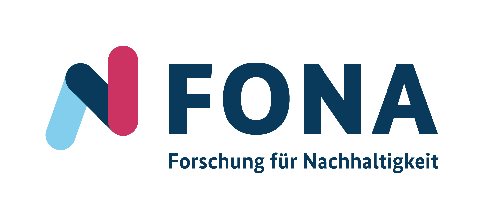 Logo FONA