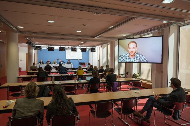 22.09.16_Veranstaltung-Dokumentation-4.jpg